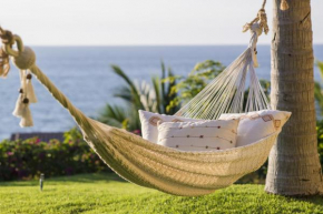 Гостиница Villa Avanti at Four Seasons Residences Punta Mita  Пунта Мита